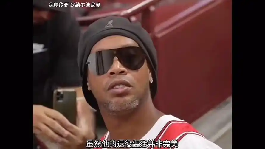 预计将有更