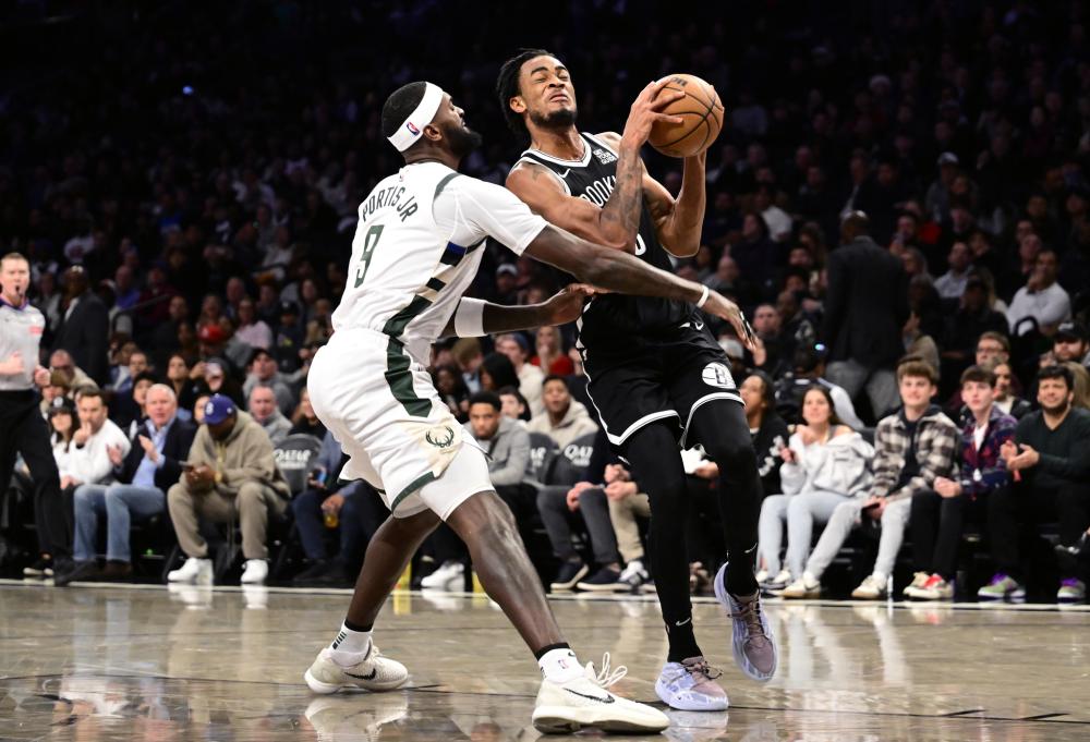 前所表达的 前所表达的