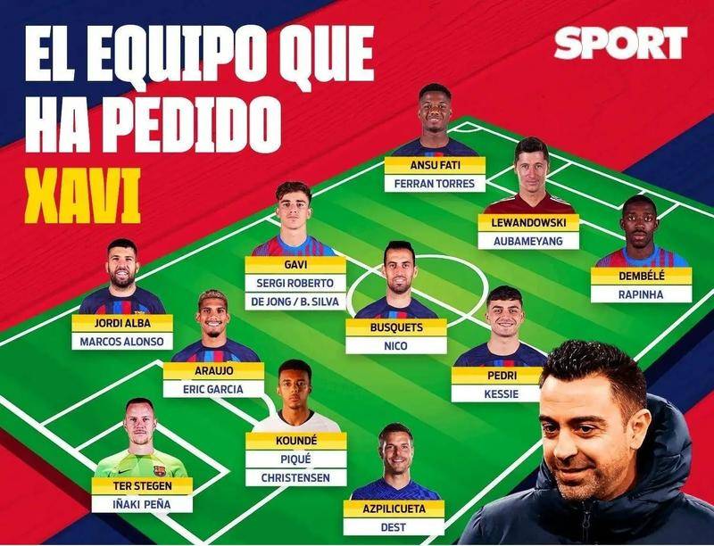 乎陷入了瓶 乎陷入了瓶