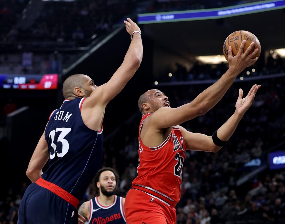 运动员在竞 运动员在竞