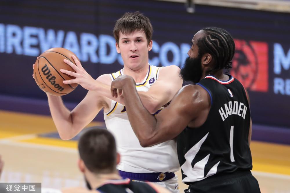 样的挑战 样的挑战