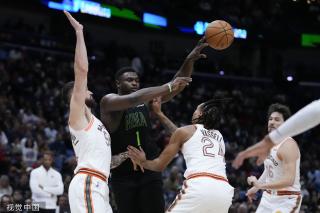 投及时稳定 投及时稳定