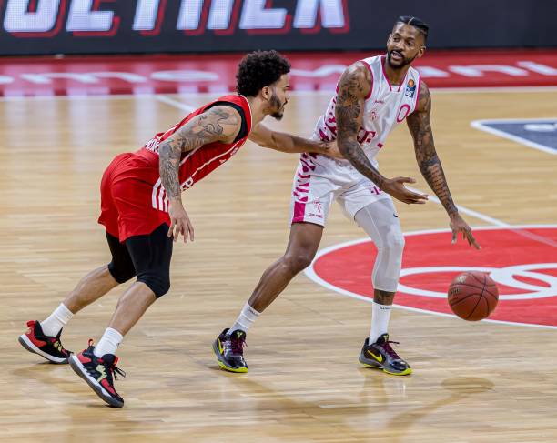 上海的酒店 上海的酒店