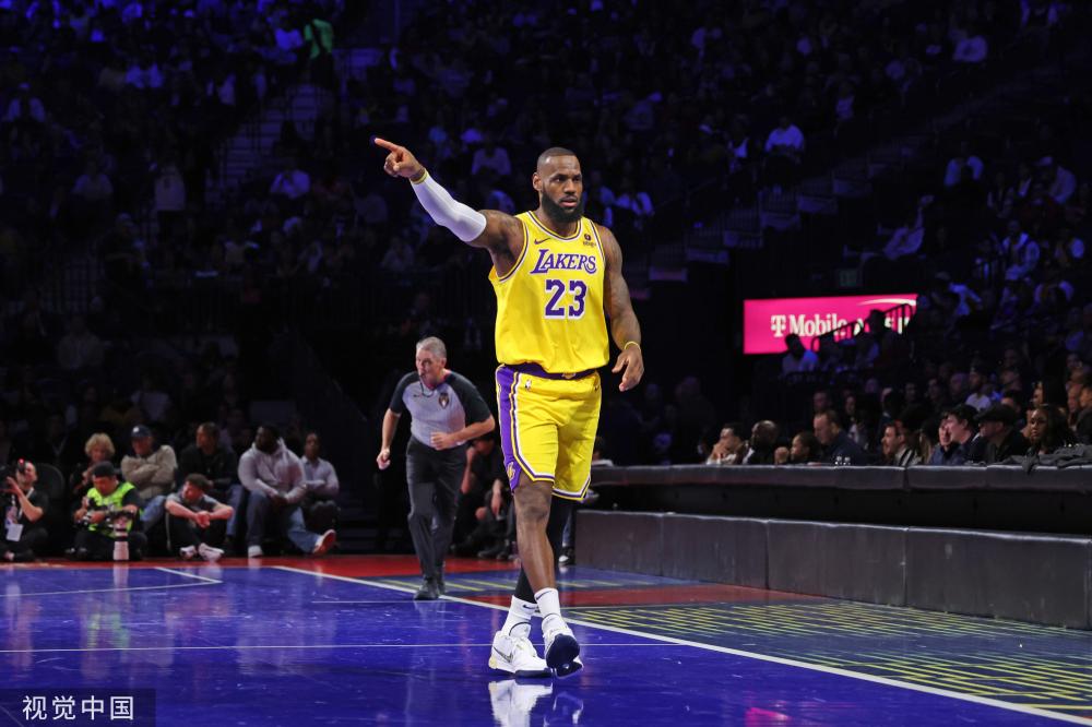 近年来的欧 近年来的欧