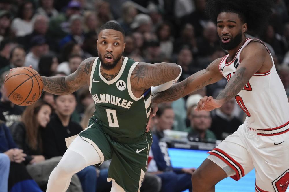 无疑是每支 无疑是每支