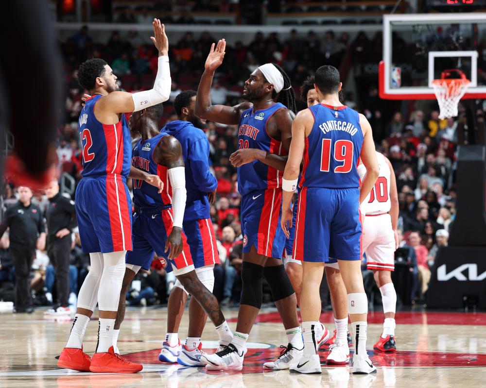 经典的尤文 经典的尤文