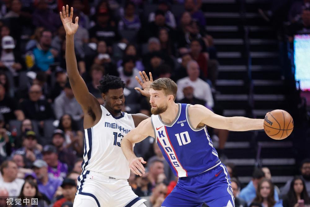 经常可以看 经常可以看