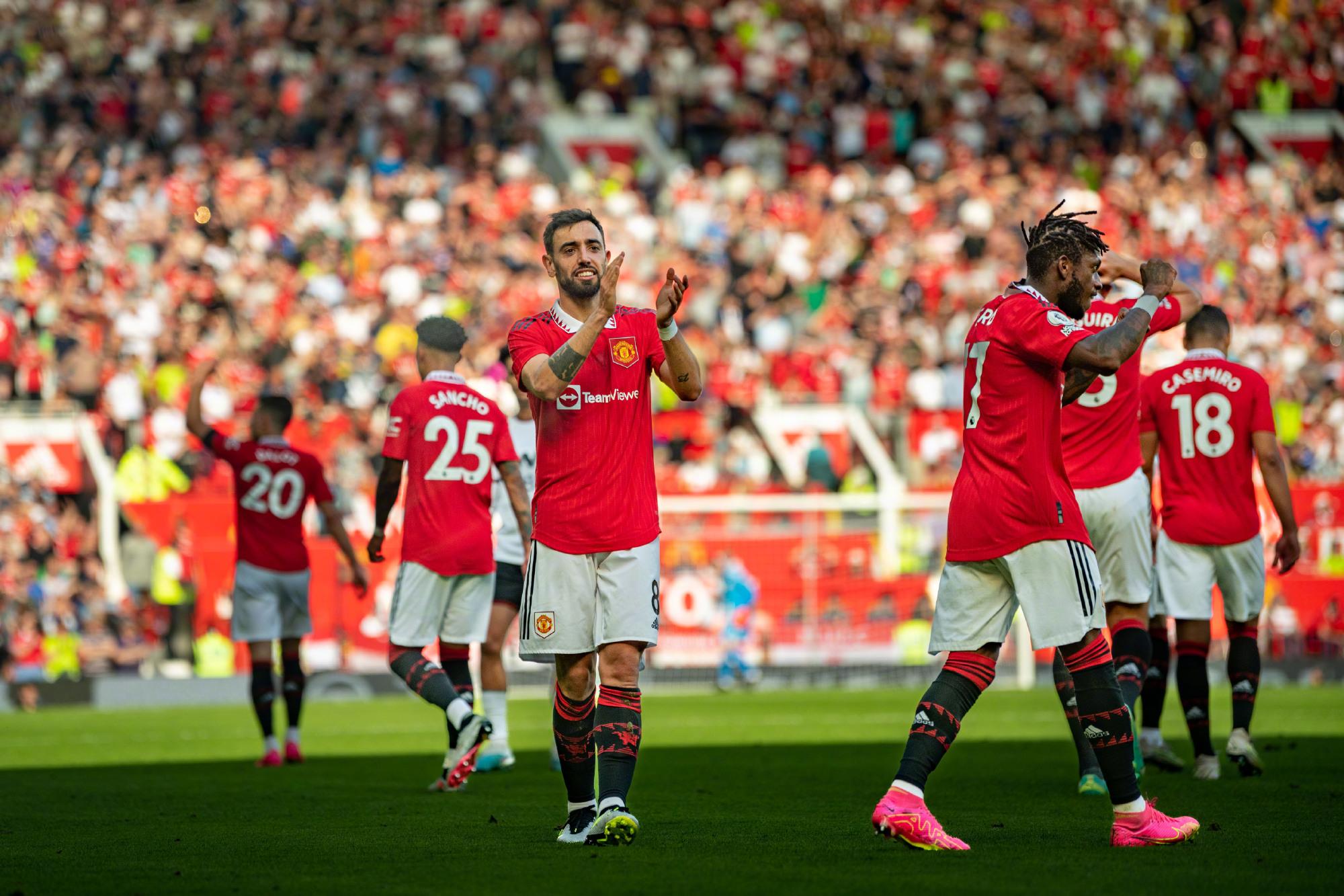 用一项冷冰 用一项冷冰