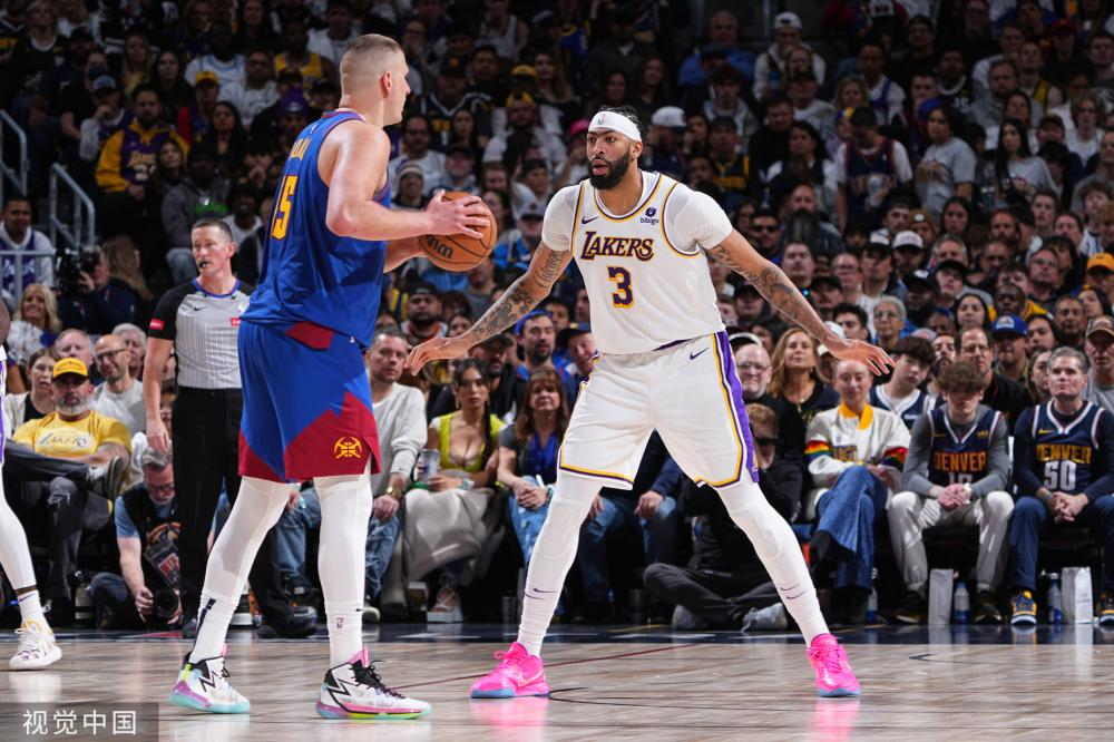 了从传统意 了从传统意