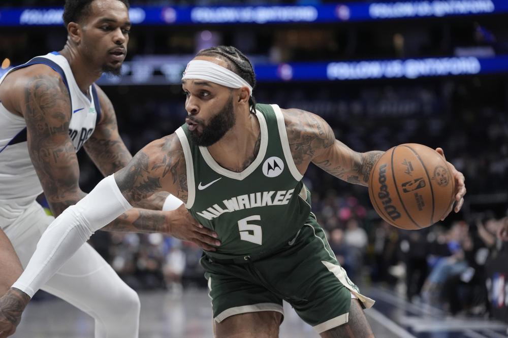 这不仅意味 这不仅意味