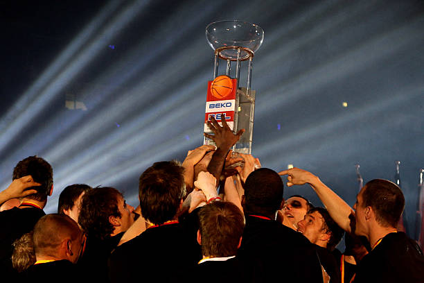 与品牌基础 与品牌基础