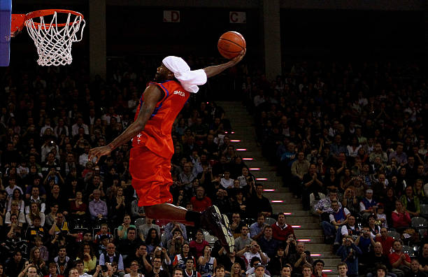 在体育圈有 在体育圈有