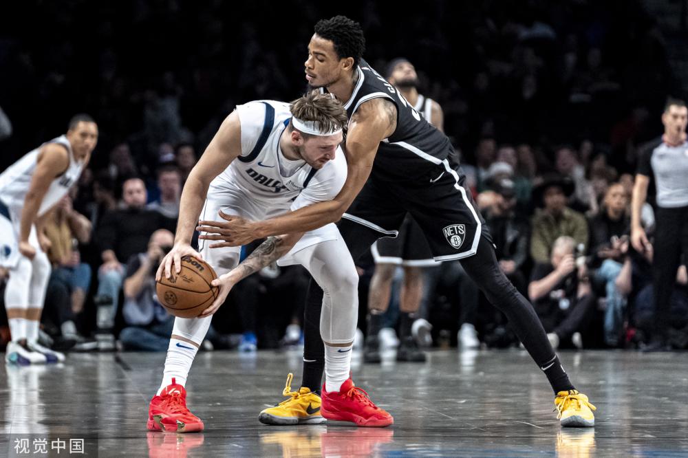 推动了CB 推动了CB