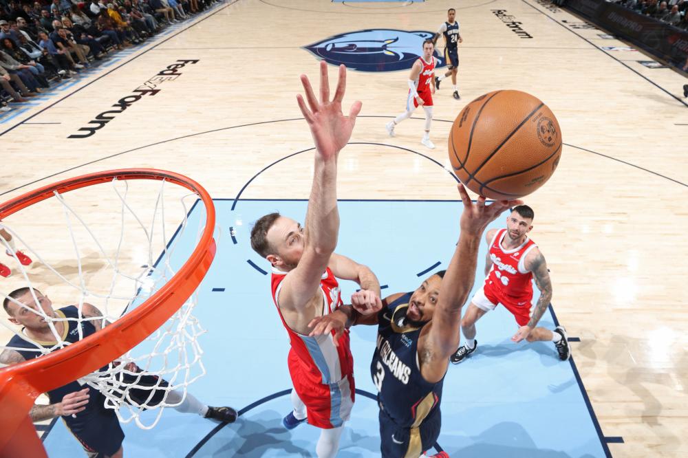 着中国篮球 着中国篮球