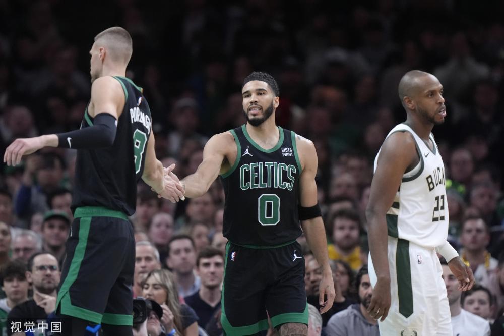 对于一名被 对于一名被