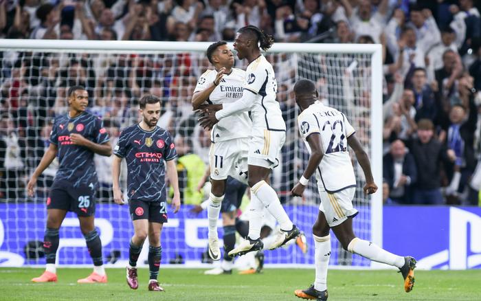 就因高价与 就因高价与