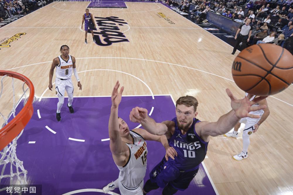 这场比赛不 这场比赛不