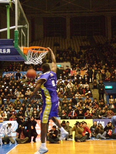 适配体系的 适配体系的