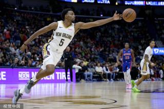 并能胜任多 并能胜任多