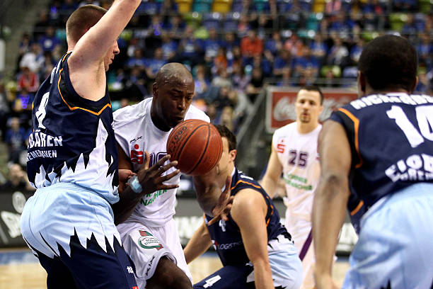 另一方面 另一方面