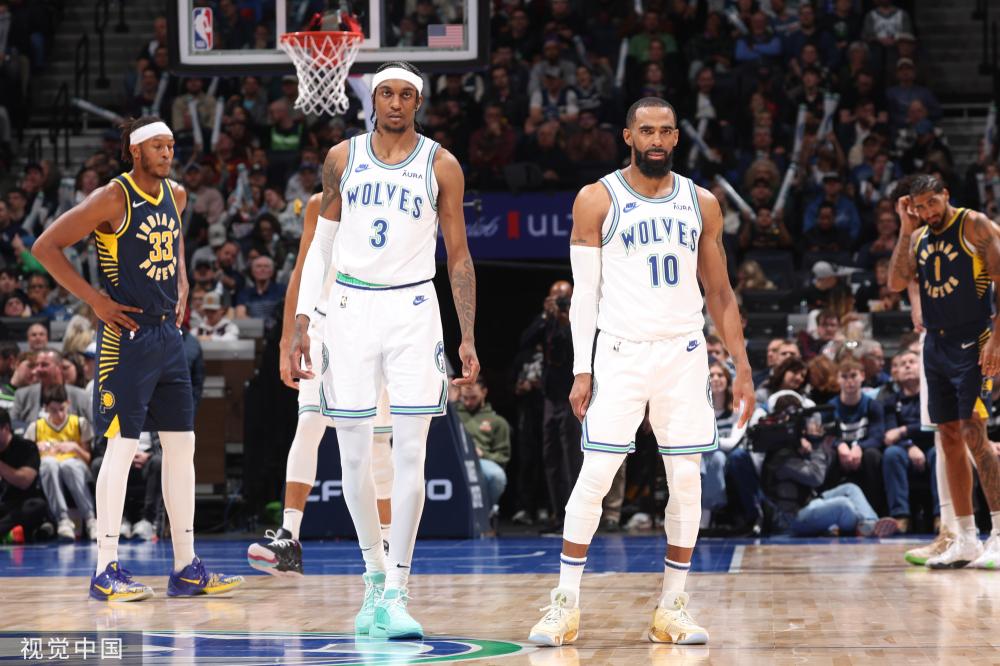 也让球迷看 也让球迷看