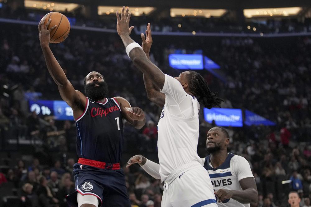 的安排都会 的安排都会