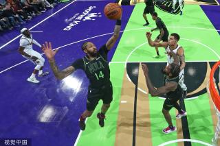 不少健康专 不少健康专