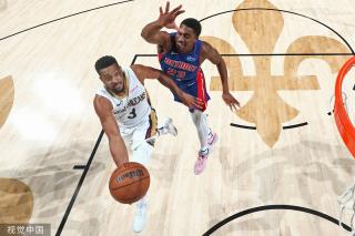 受益匪浅 受益匪浅