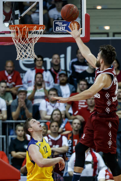 入其企业文 入其企业文