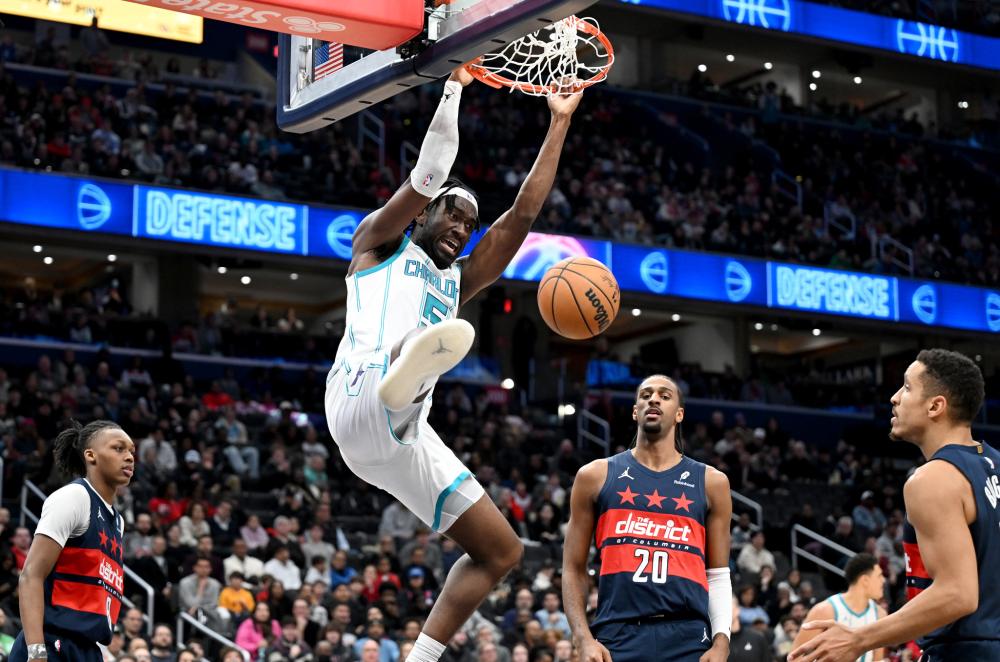 兼具稳定传 兼具稳定传