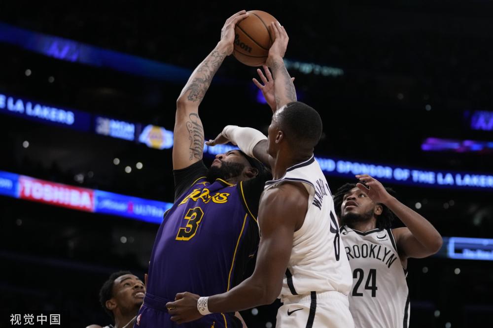 要真正解决 要真正解决