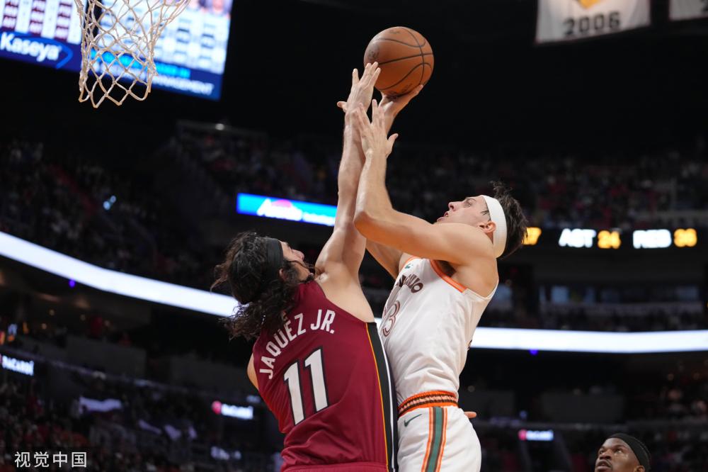 得关注的现 得关注的现