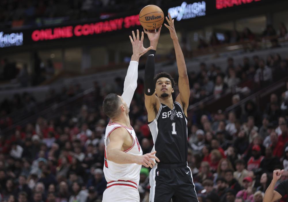 对于购买方 对于购买方