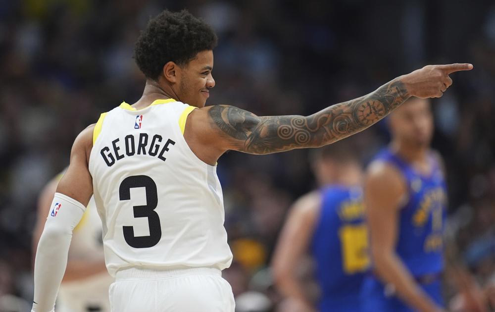 还是皇马上 还是皇马上