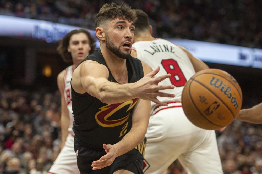 还在关键时 还在关键时