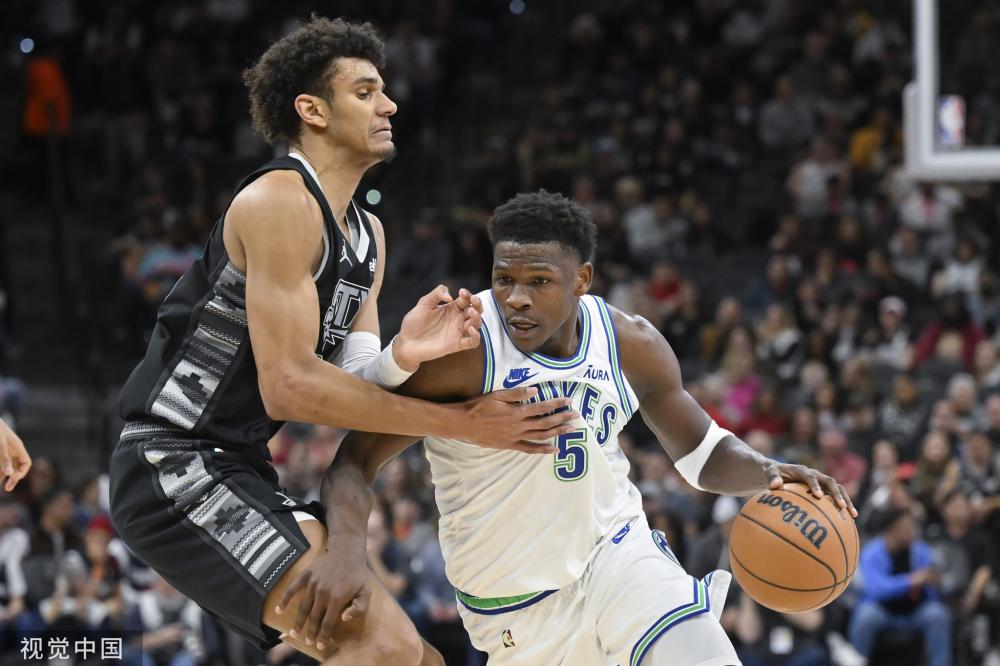 这种极端高 这种极端高