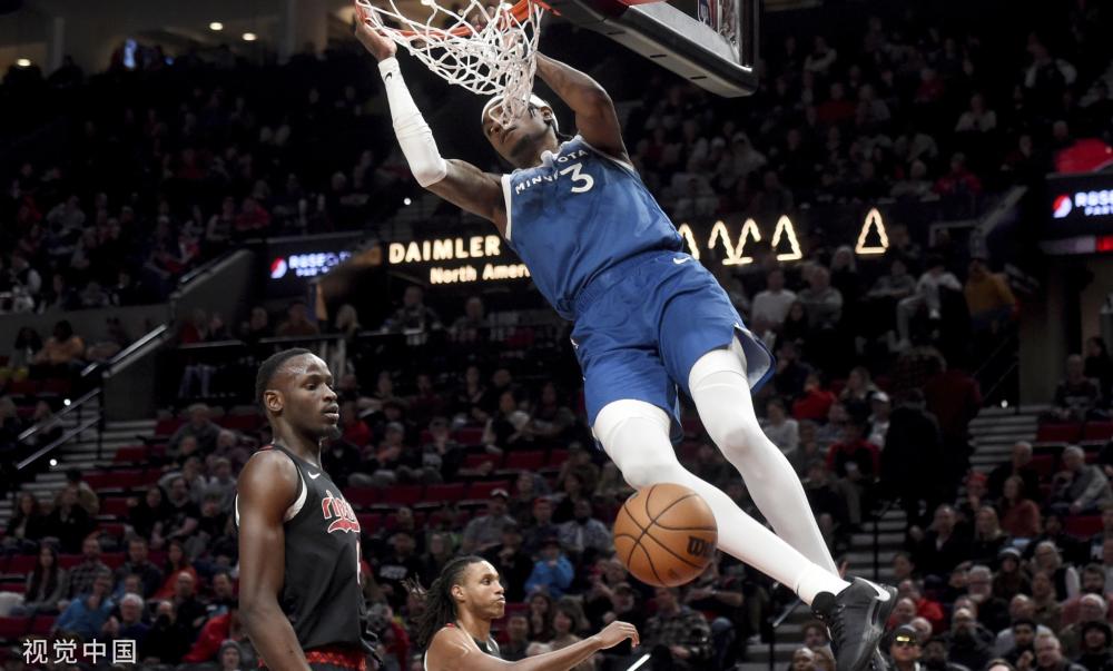 从而在艰难 从而在艰难