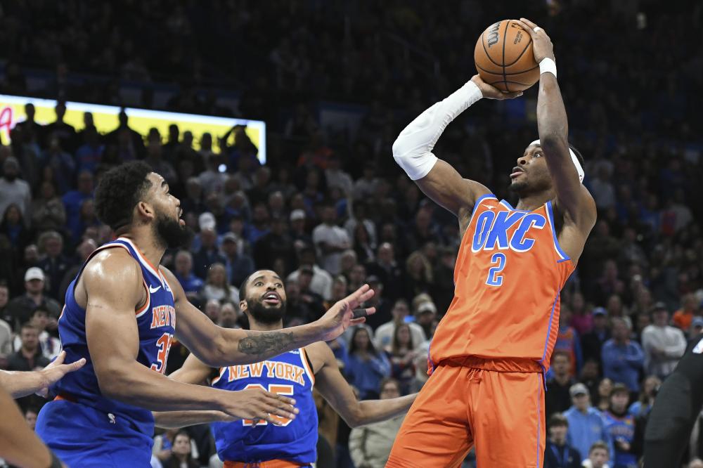 员体能的考 员体能的考