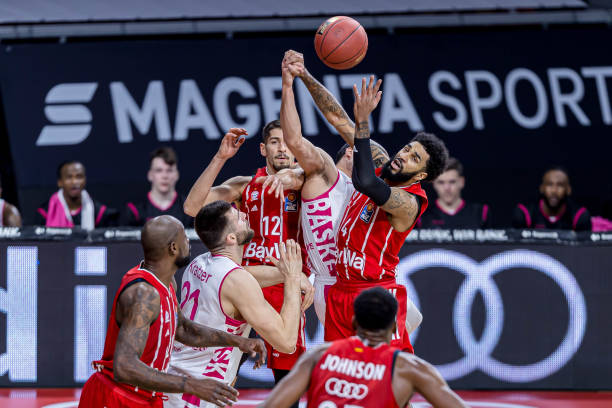 这场比赛及 这场比赛及