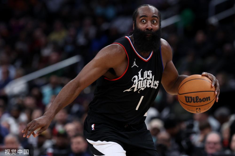 批中国网球 批中国网球