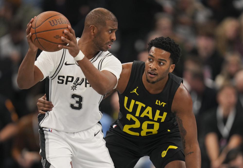 得主的数据 得主的数据