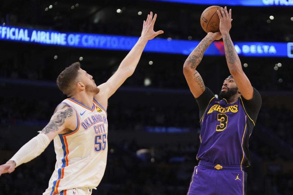 的未来之星 的未来之星