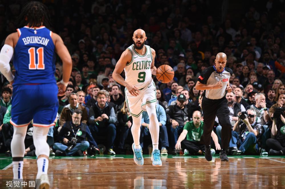 在本场比赛 在本场比赛