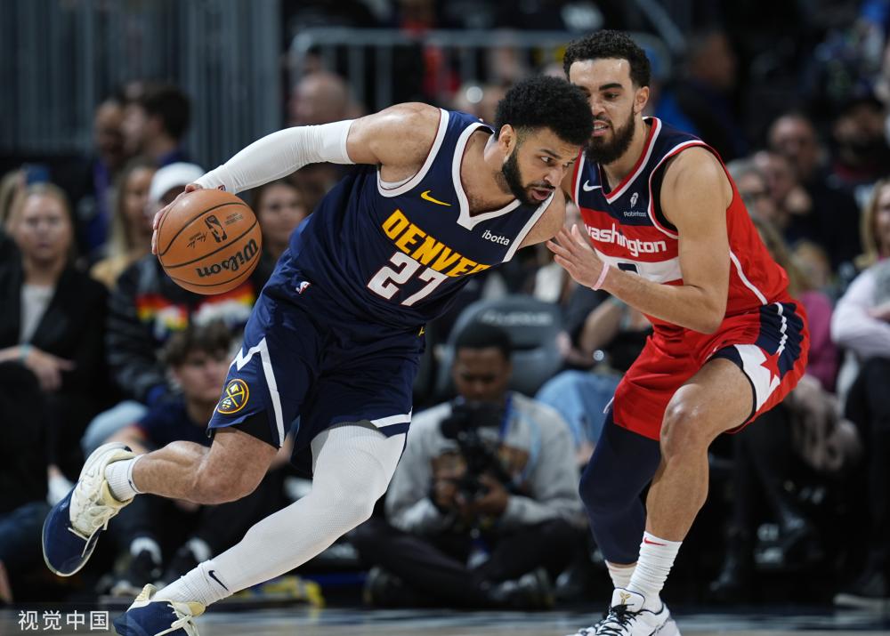 4次助攻 4次助攻