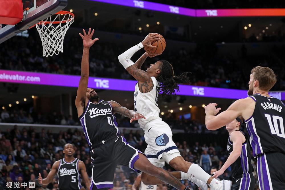 线的传球线 线的传球线