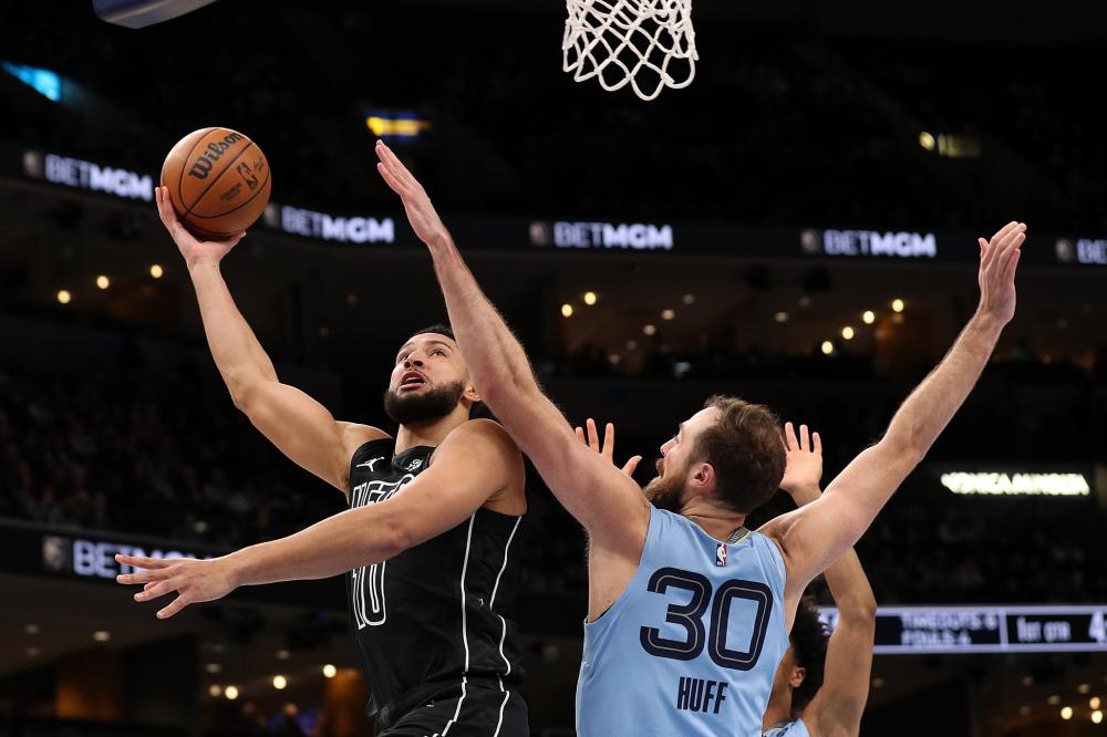 这意味着球 这意味着球