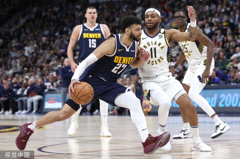 萨在财政紧 萨在财政紧