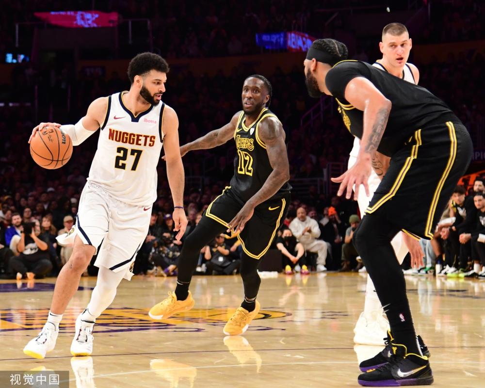 造出如此震 造出如此震