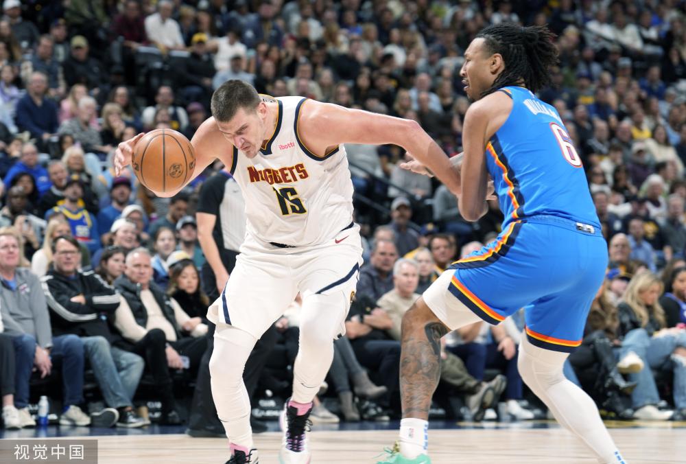 值得注意的 值得注意的