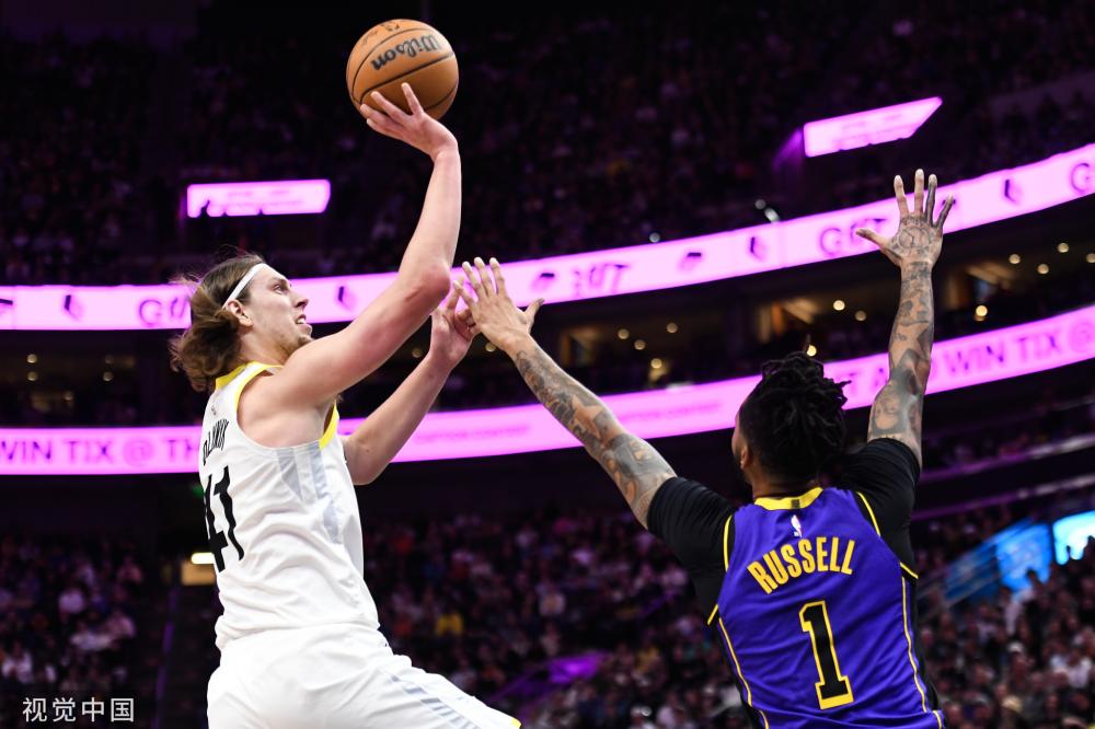 蛇皮翻袋 蛇皮翻袋